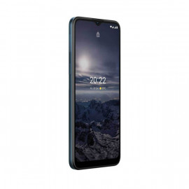 NOKIA G21 a bas prix Tunisie