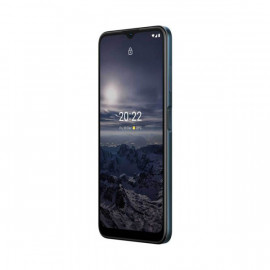 NOKIA G21 4GO/128GO BLEU Tunisie