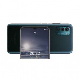 NOKIA G21 BLEU prix Tunisie