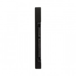 DISQUE SSD PNY CS900 240 GB Tunisie prix