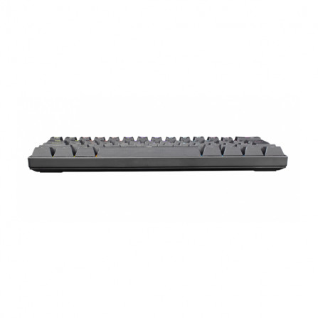prix CLAVIER GAMING MÉCANIQUE WHITE SHARK SHINOBI GK-2022