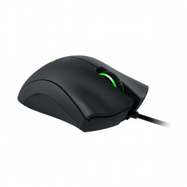 vente SOURIS GAMING USB RAZER DEATHADDER
