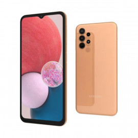 SMARTPHONE SAMSUNG GALAXY A23 6GO/128GO ORONGE