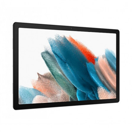 TAB A8 10.5" 3GO/32GO GRIS a bas prix