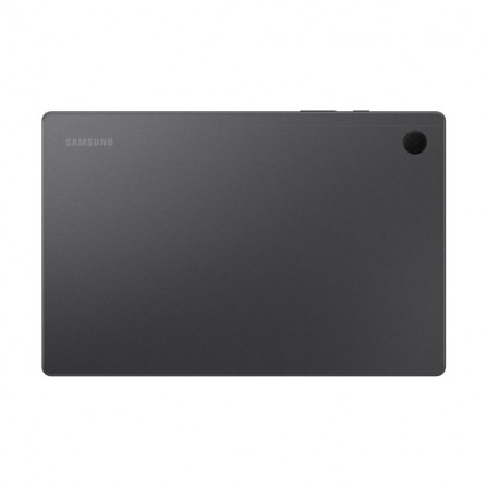 TABLETTE SAMSUNG GALAXY TAB A8 10.5" 3GO/32GO GRIS SAMSUNG - 3 - tunisie