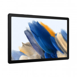 GALAXY TAB A8 10.5" 4GO/64GO GRIS a bas prix