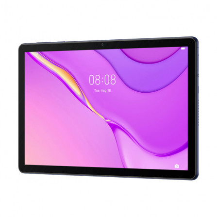 TABLETTE HUAWEI MATEPAD T 10S 10.1" 4GO/64GO BLEU