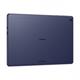 Vente MATEPAD T 10S 10.1" 4GO Tunisie