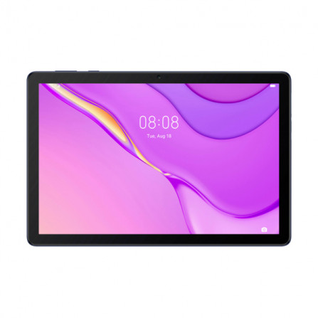 prix MATEPAD T 10S 10.1" 4GO Tunisie