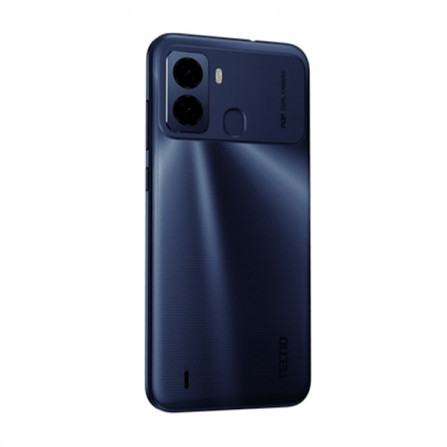 prix TECNO POP 6 4G Tunisie prix