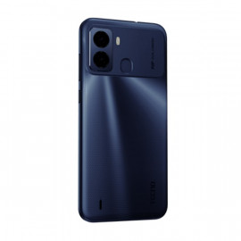 prix TECNO POP 6 4G Tunisie prix