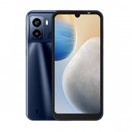 SMARTPHONE TECNO POP 6 4G 2GO/32GO BLEU