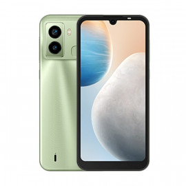 SMARTPHONE TECNO POP 6 4G 2GO/32GO GREEN