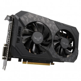 ASUS NVIDIA GEFORCE GTX a bas prix
