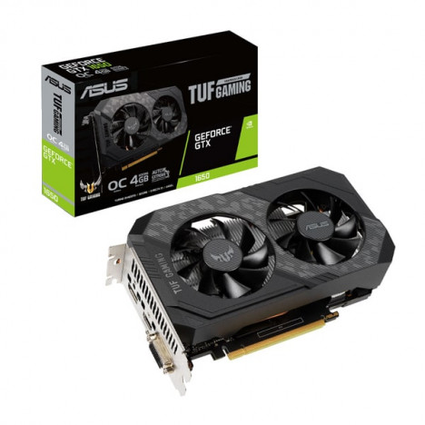 ASUS NVIDIA GEFORCE GTX ASUS NVIDIA GEFORCE GTX