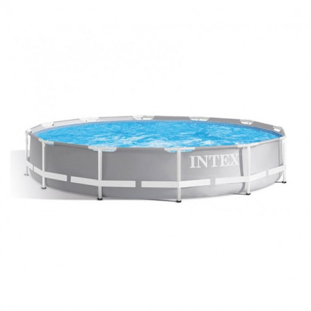 vente PISCINE TUBULAIRE INTEX  Tunisie