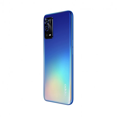 SMARTPHONE OPPO A55 4GO/64GO BLEU Oppo - 2 - tunisie