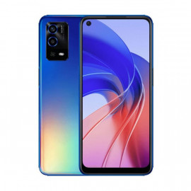 OPPO A55  au meilleur prix