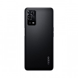 prix SMARTPHONE OPPO A55 4GO/128GO NOIR