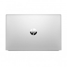 HP PROBOOK Tunisie prix