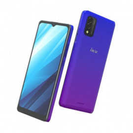 A35 SAPHIR BLEU au meilleur prix Tunisie