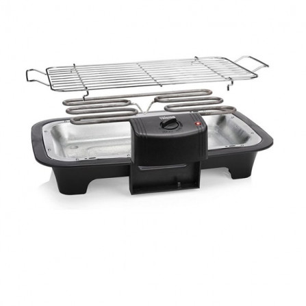 vente BARBECUE TRISTAR BQ-2813