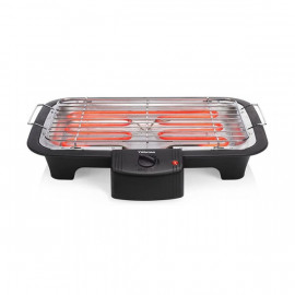 BARBECUE TRISTAR BQ-2813 PRIX