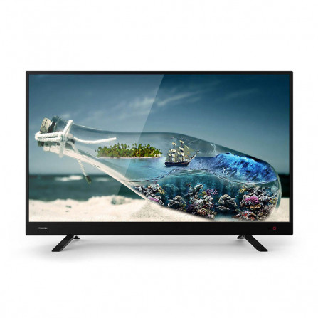 TV TOSHIBA 49" LED Full HD