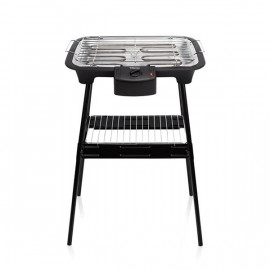 vente TRISTAR BQ-2883 2000W