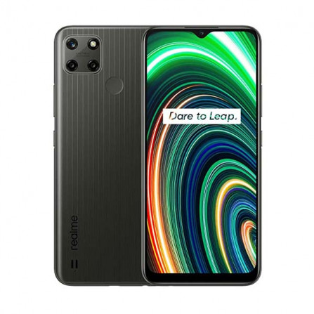 Realme C25Y 4GO 64GO