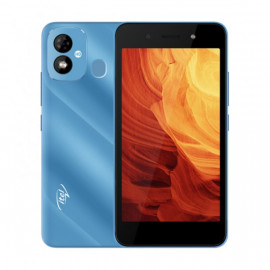 ITEL A33 PLUS a bas prix