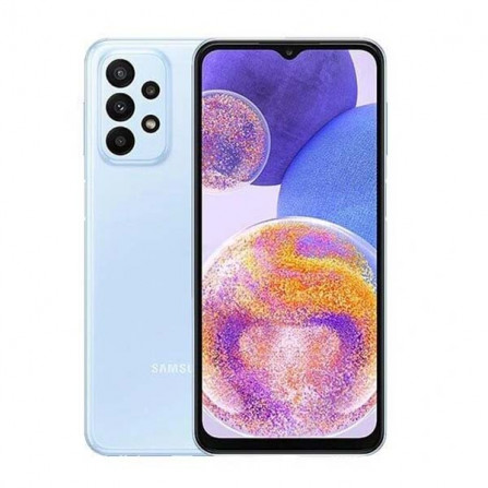Smartphone SAMSUNG GALAXY A23 4G Tunisie