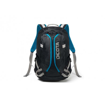 Sac à dos DICOTA Pour Pc Portable 15.6" D31223  - 1