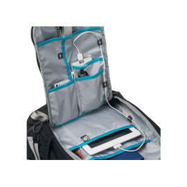 Sac à dos DICOTA Pour Pc Portable 15.6" D31223  - 4