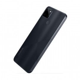vente C21Y CROSS BLACK Tunisie
