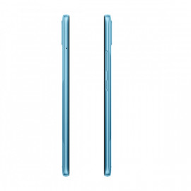 PRIX  C25Y 4GO/64GO Bleu
