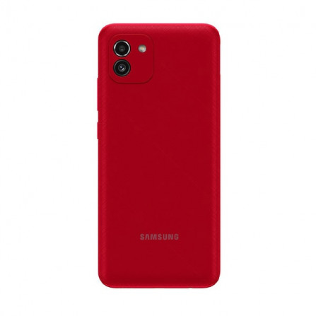 vente SAMSUNG GALAXY A03 Tunisie