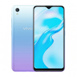SMARTPHONE VIVO Y1S Tunisie prix