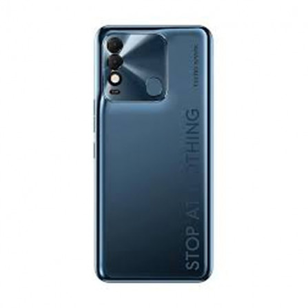 TECNO SPARK 8 au meilleur