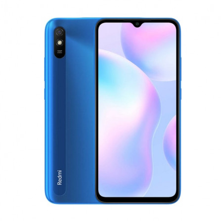 REDMI 9A  a bas prix