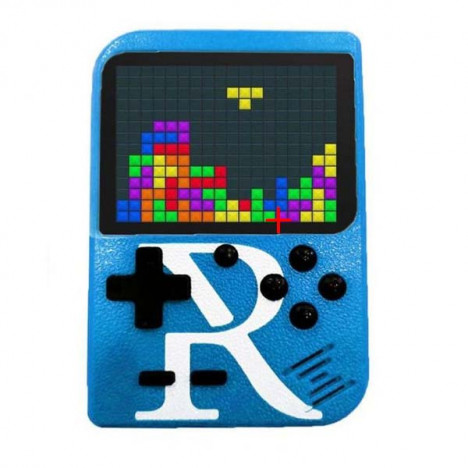 vente ravello game Tunisie vente ravello game Tunisie