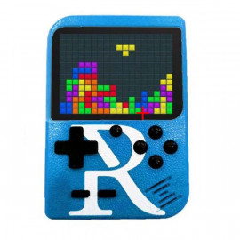 vente ravello game Tunisie