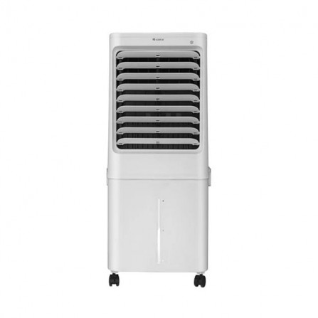 CLIMEUR GREE BLANC 40L KSWK-4001DGL