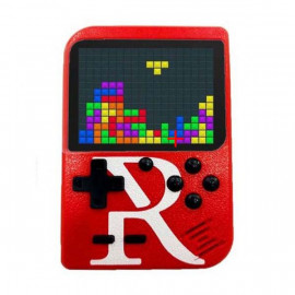 prix ravello game Tunisie