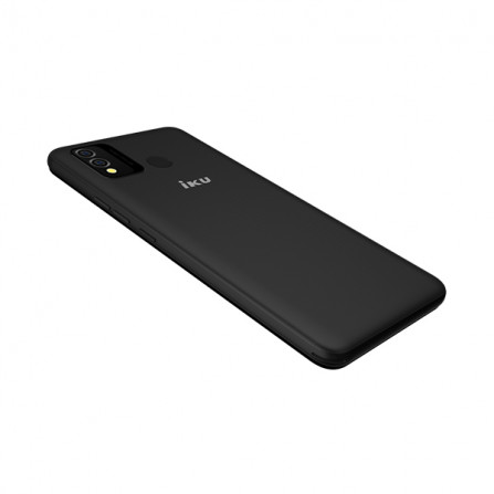 IKU A7 2GO/16GO NOIR Tunisie