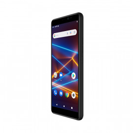 IKU A7 2GO/16GO NOIR a bas prix