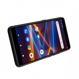 IKU A7 2GO/16GO NOIR Tunisie