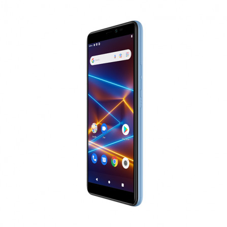IKU A7 a bas prix