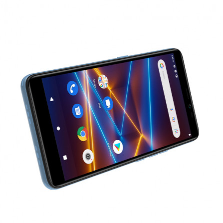 prix IKU A7 Tunisie