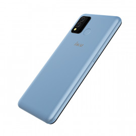 SMARTPHONE IKU A7  BLEU prix
